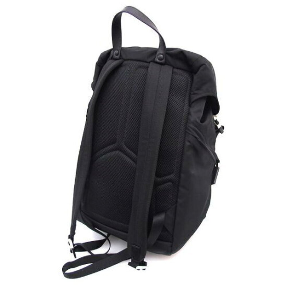 Prada Tessuto Backpack - Picture 2 of 8